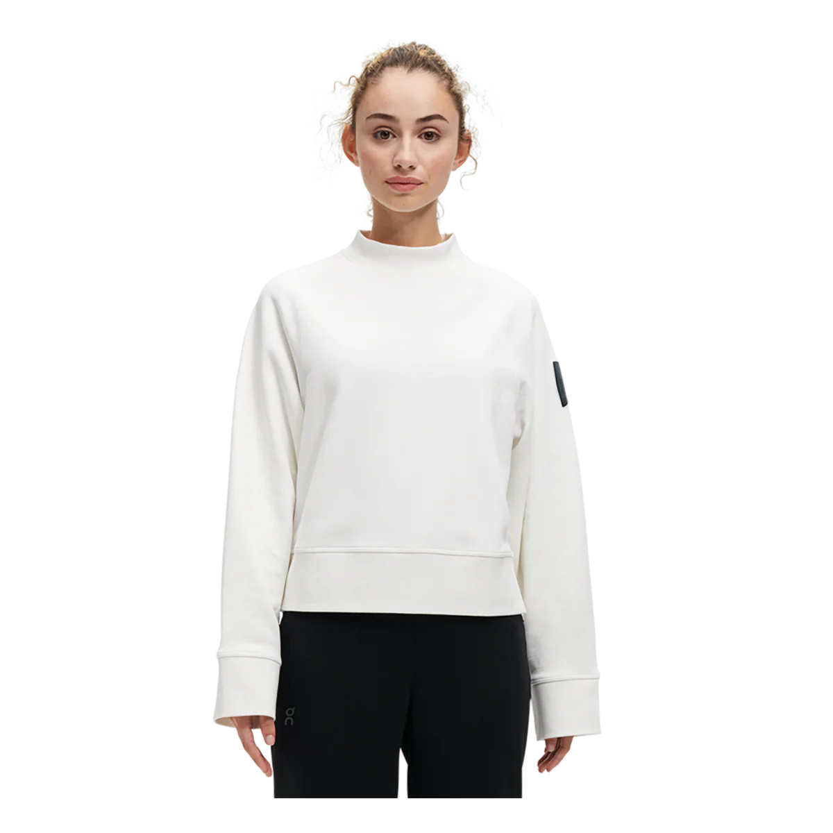 ON Crew Longsleeve - Image 13