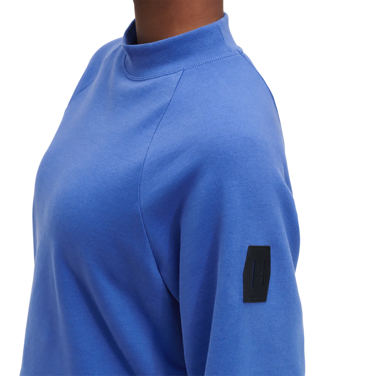 ON Crew Longsleeve - Image 4