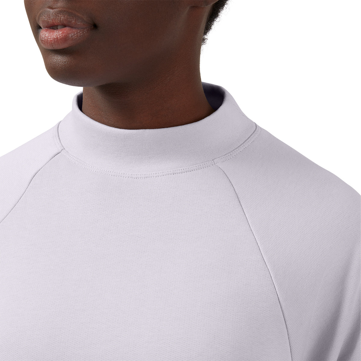 ON Crew Neck Longsleeve - Image 6