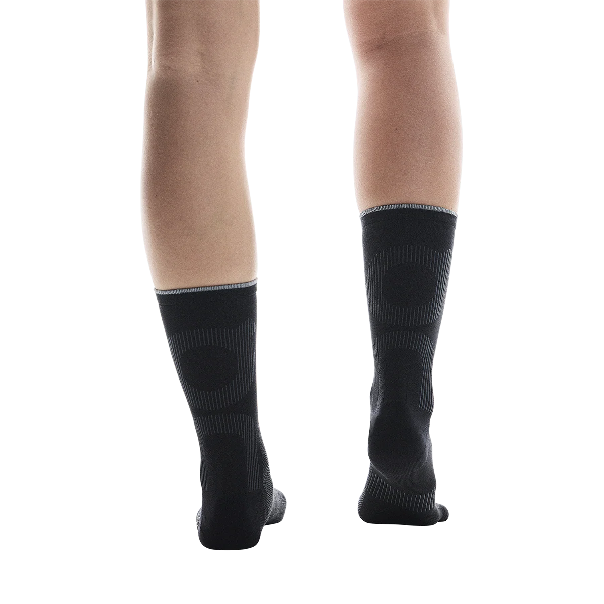 ON Elite Run Sock High - Image 3
