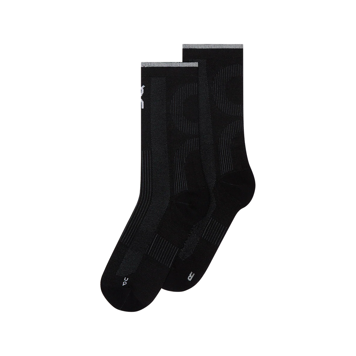 ON Elite Run Sock High - Image 4