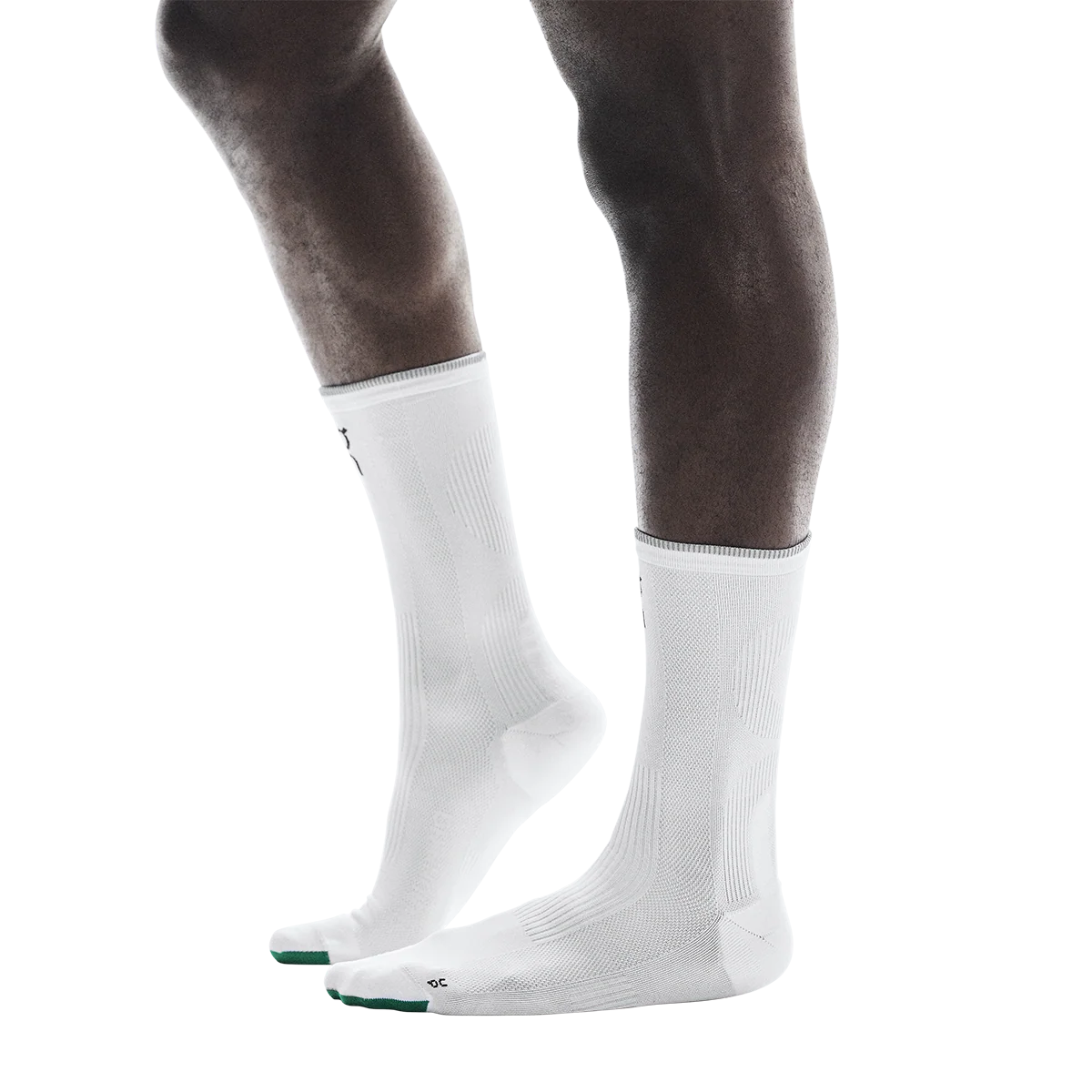 ON Elite Run Sock High - Image 5
