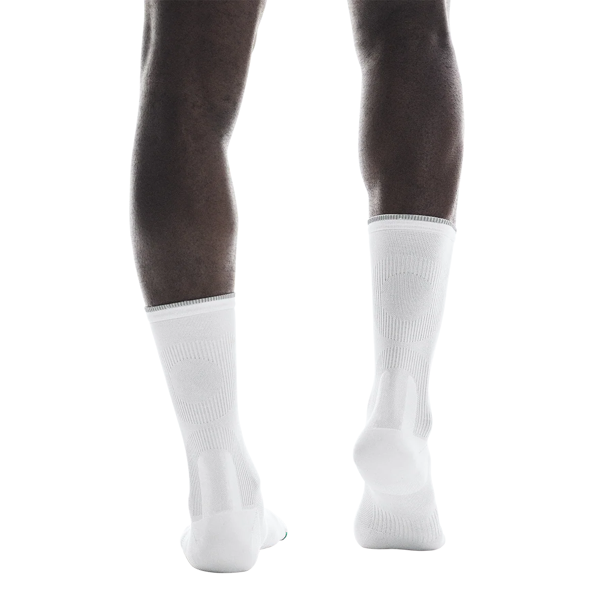 ON Elite Run Sock High - Image 7