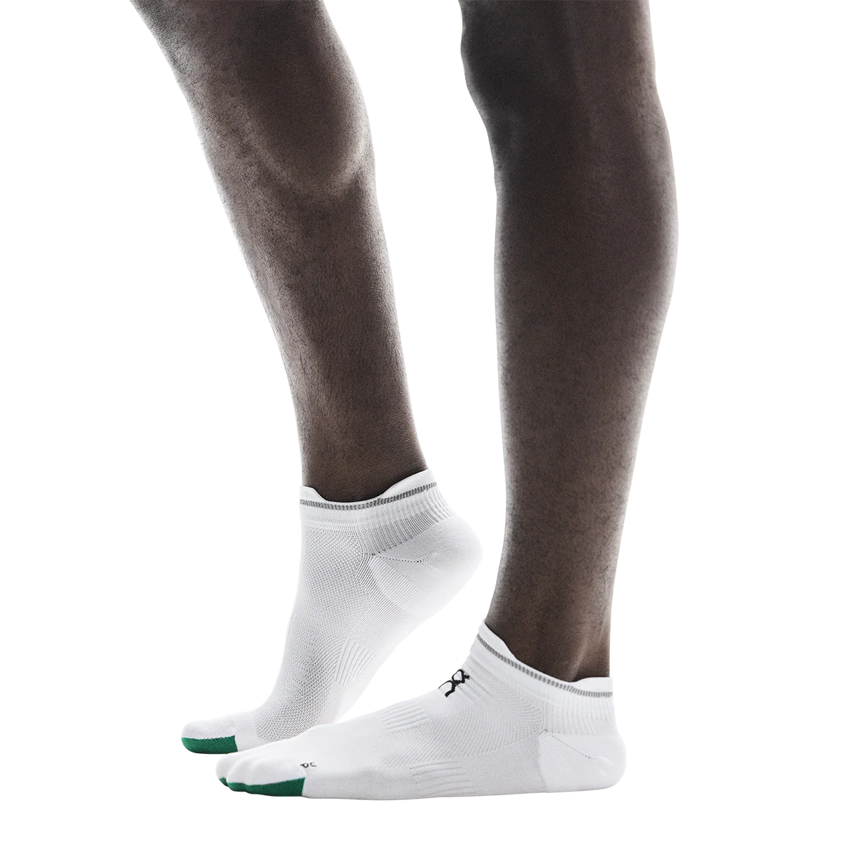 ON Elite Run Sock Low - Image 5