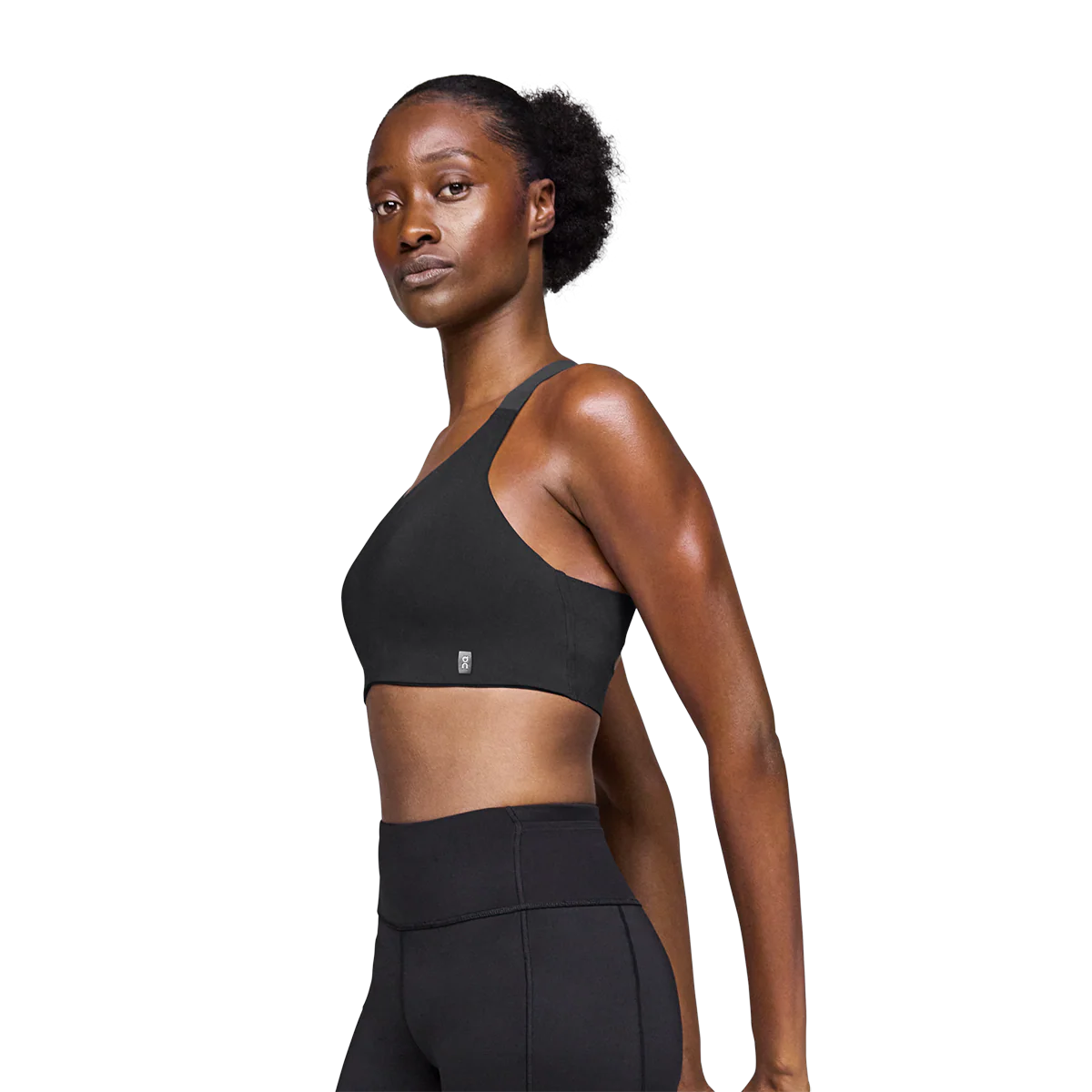 On Endurance Bra - Image 15