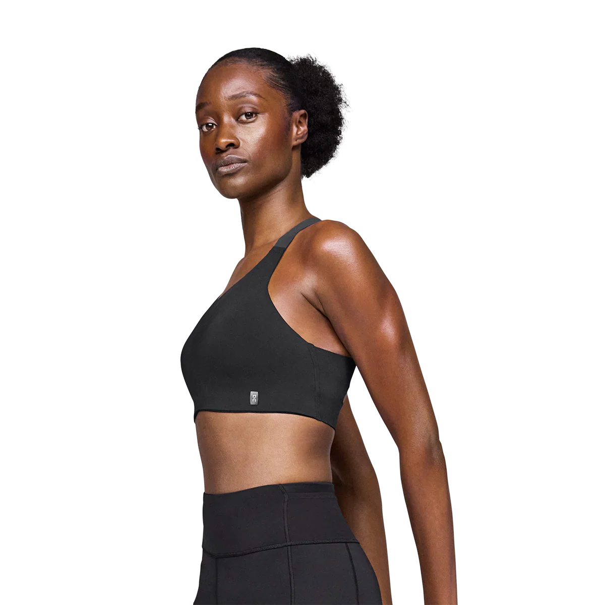 ON Endurance Bra - Image 2