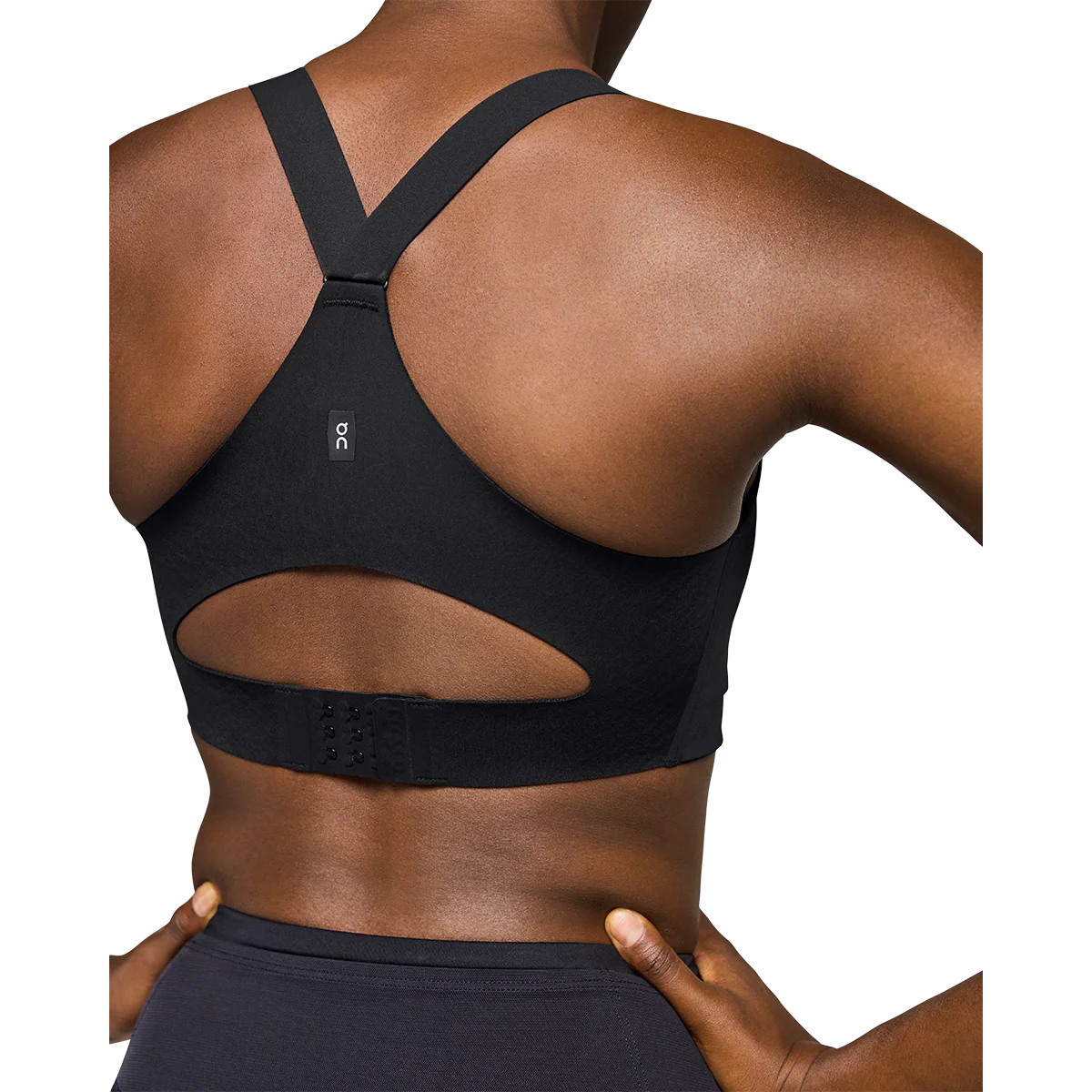 ON Endurance Bra - Image 3