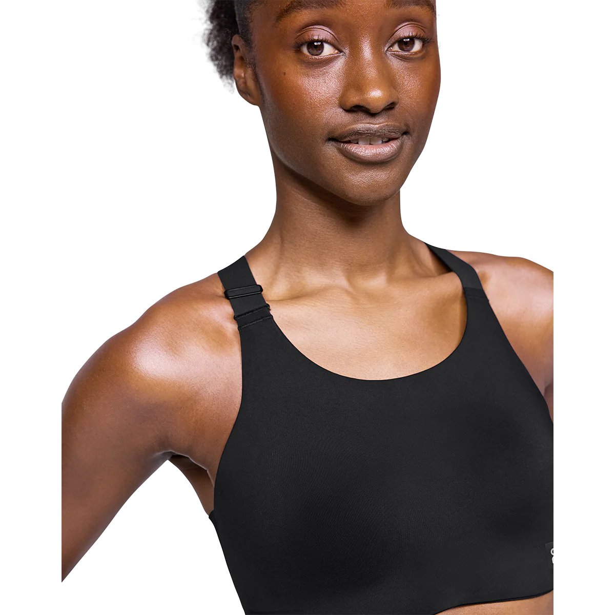 ON Endurance Bra - Image 4