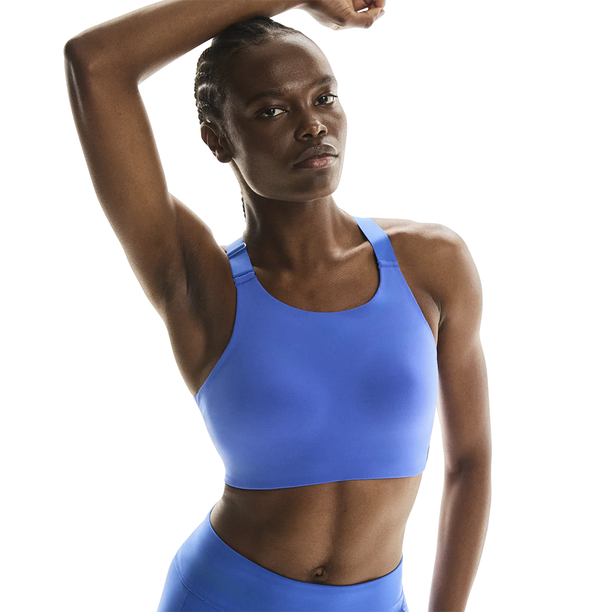 ON Endurance Bra - Image 3