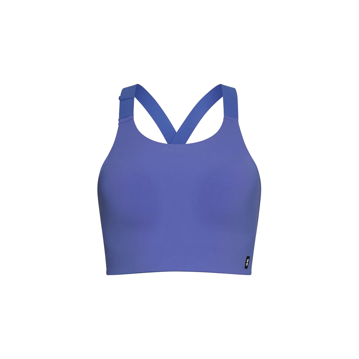 ON Endurance Bra - Image 5
