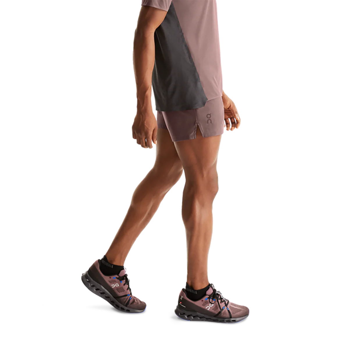 ON Essential Short - Image 14