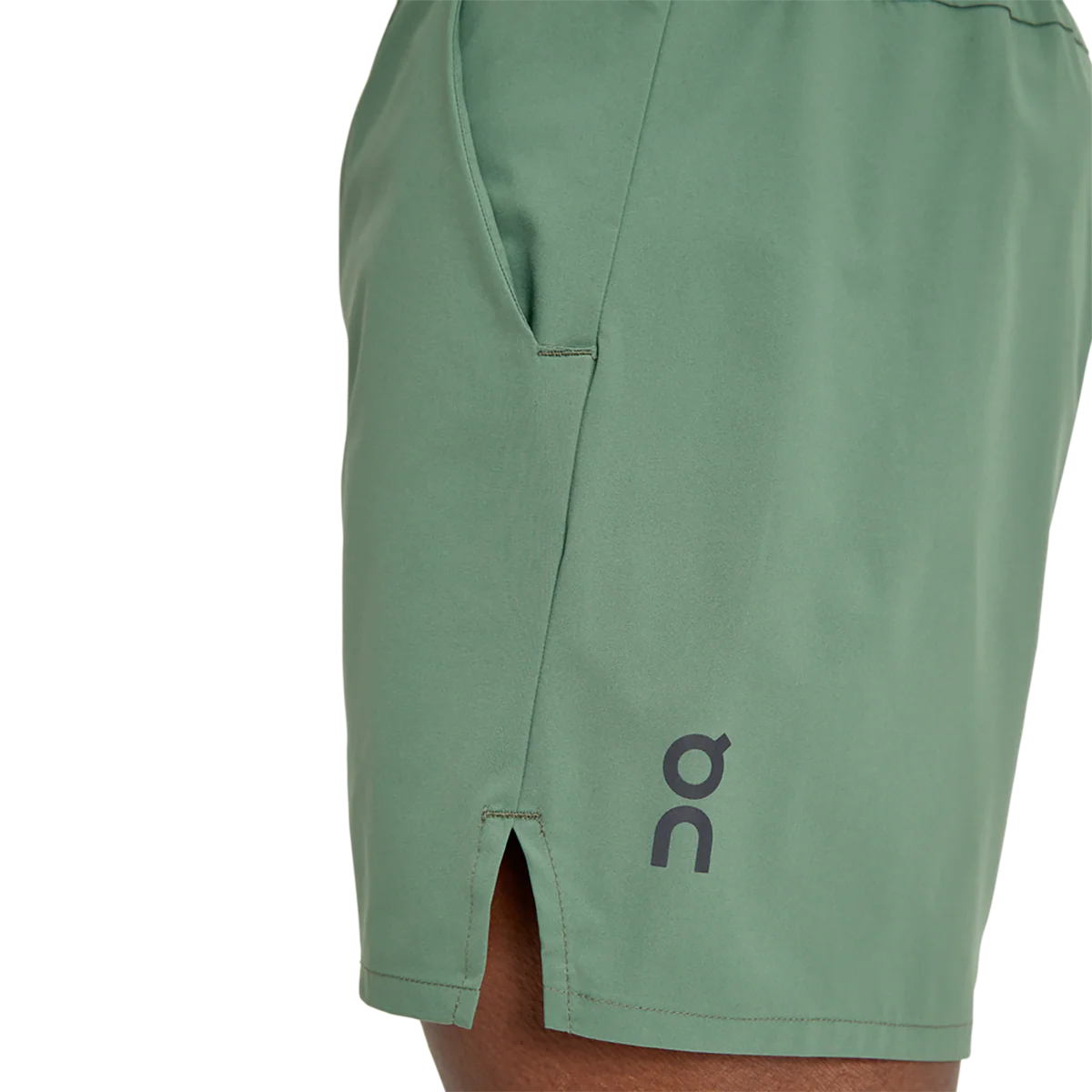 ON Essential Short - Image 24