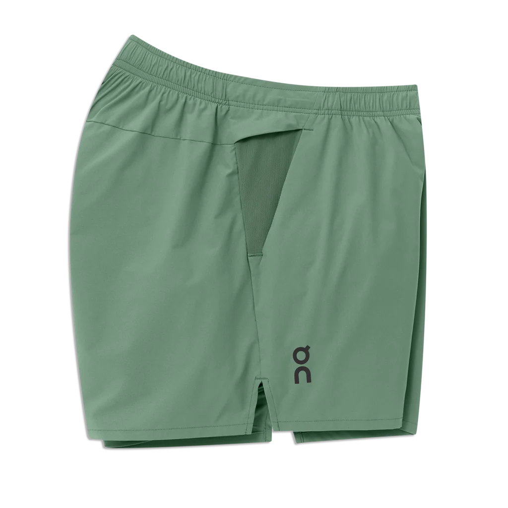 ON Essential Short - Image 25