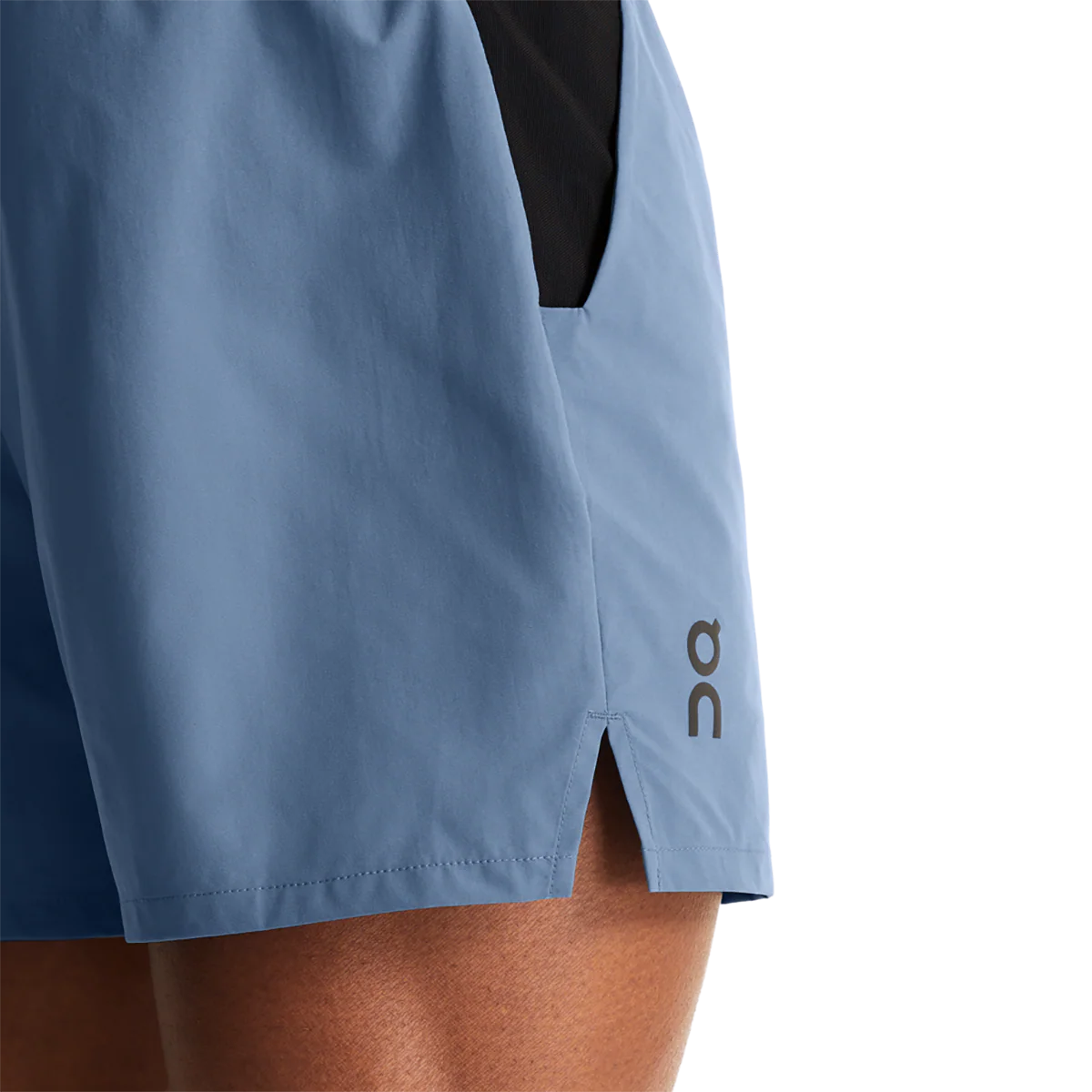 ON Essential Short - Image 29