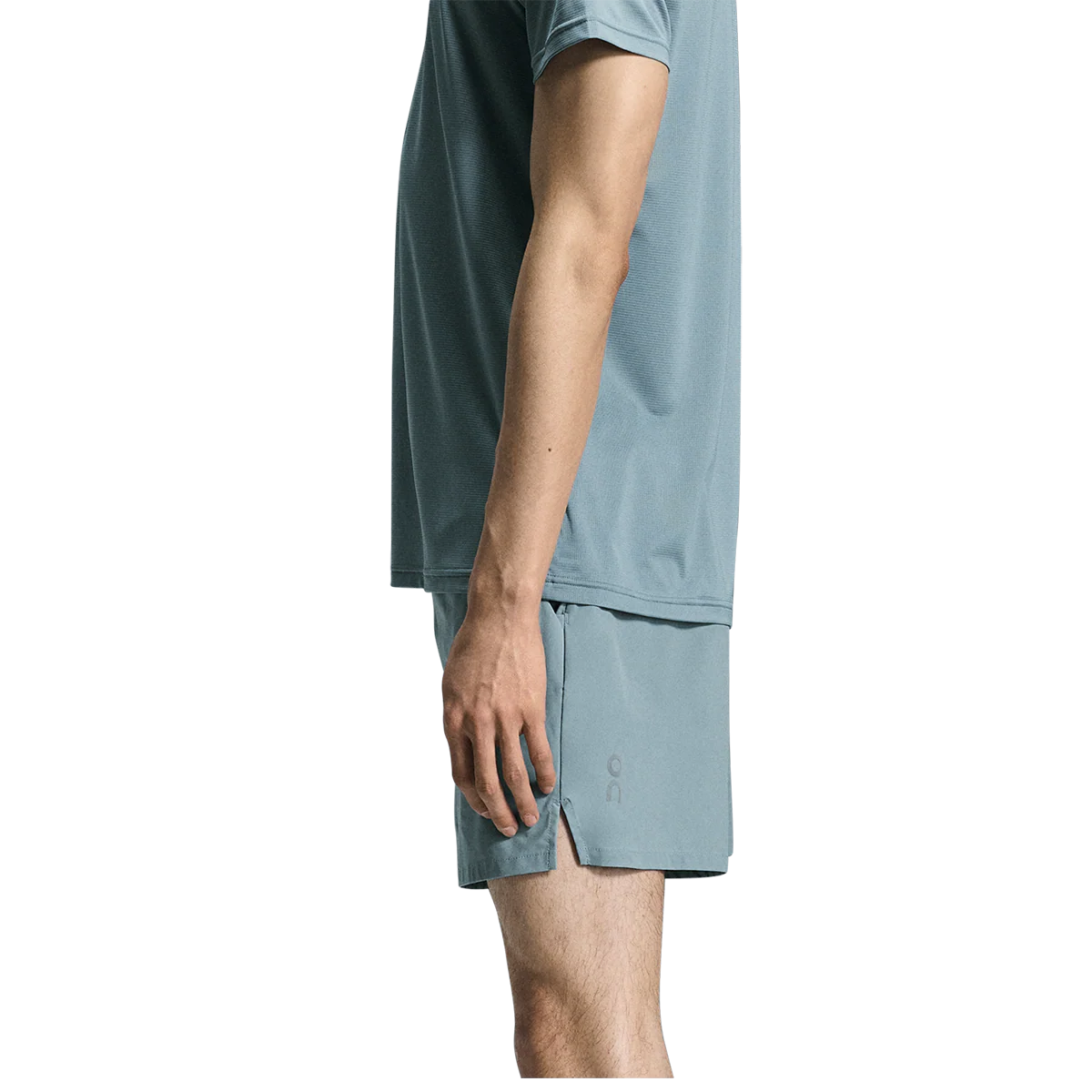 ON Essential Short - Image 32