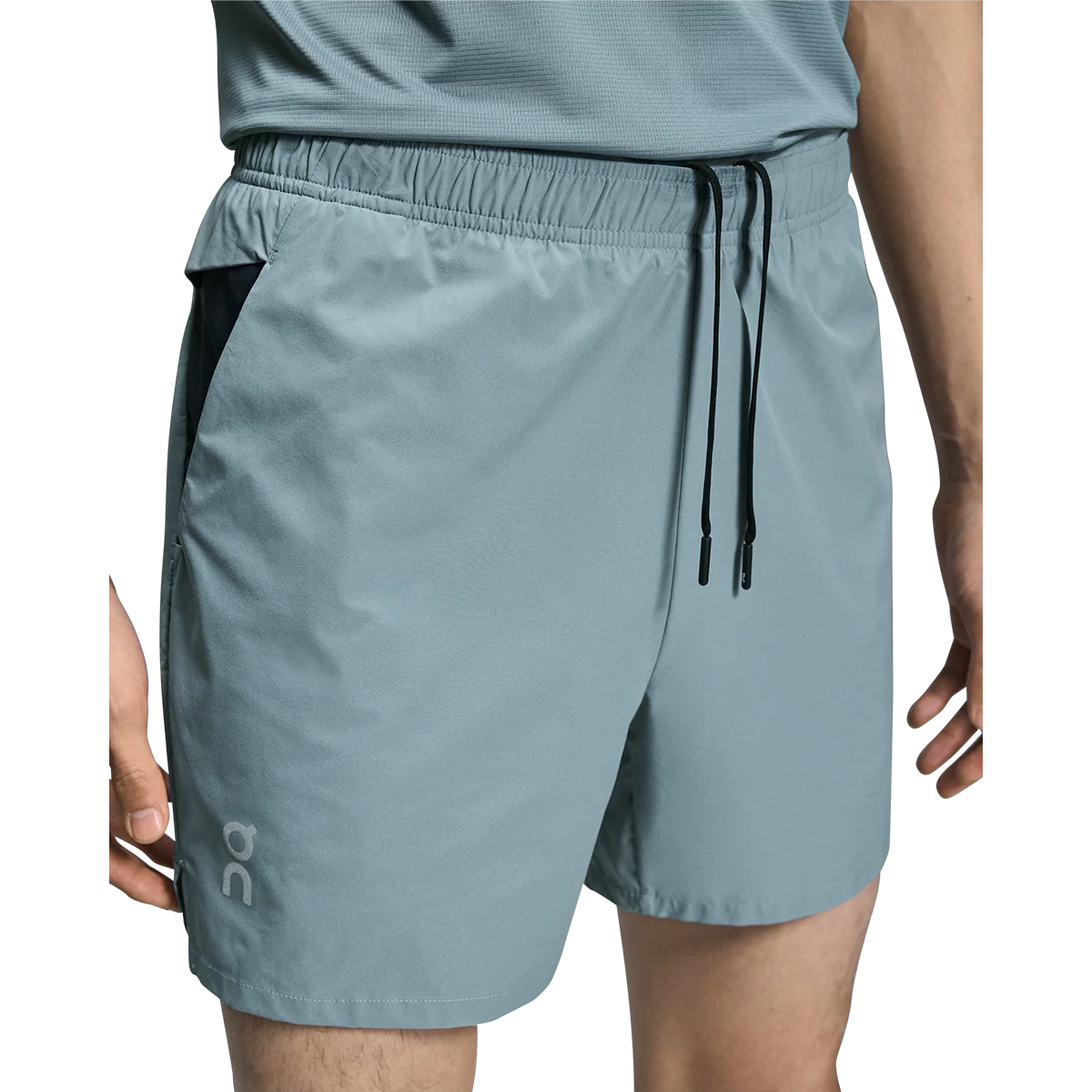 ON Essential Short - Image 34