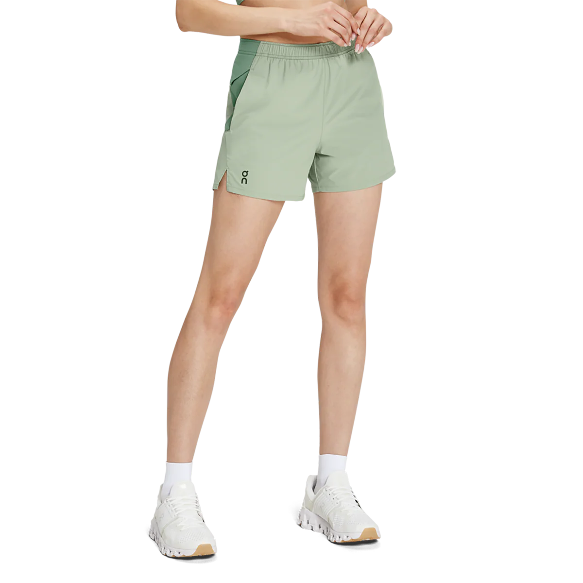 ON Essential Short - Image 11