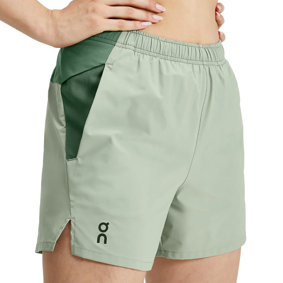 ON Essential Short - Image 14