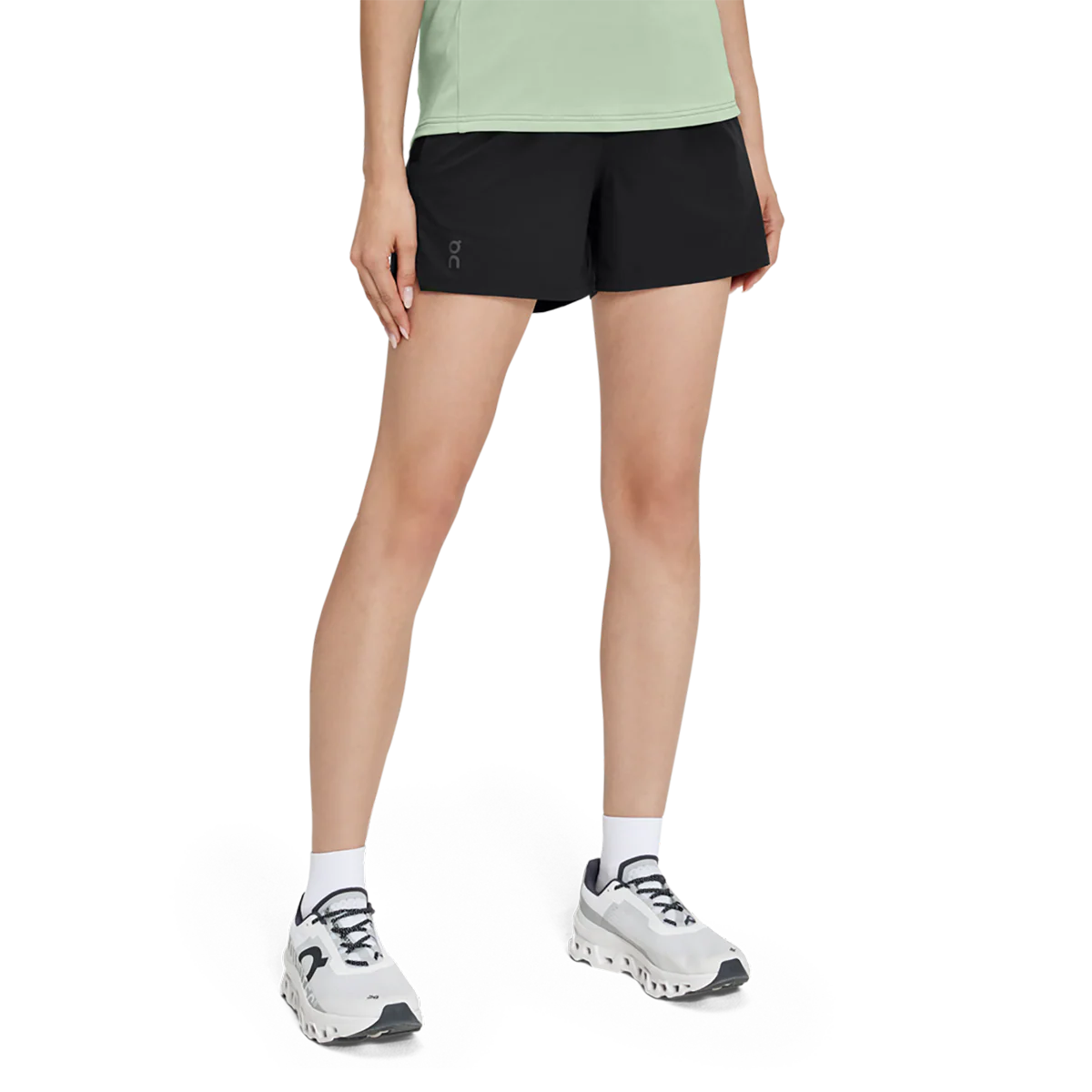 ON Essential Short - Image 23