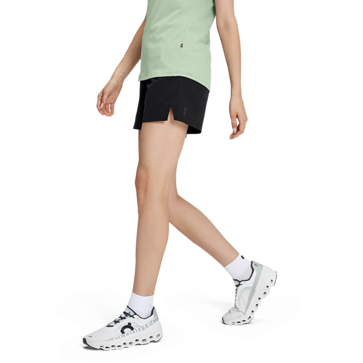 ON Essential Short - Image 24