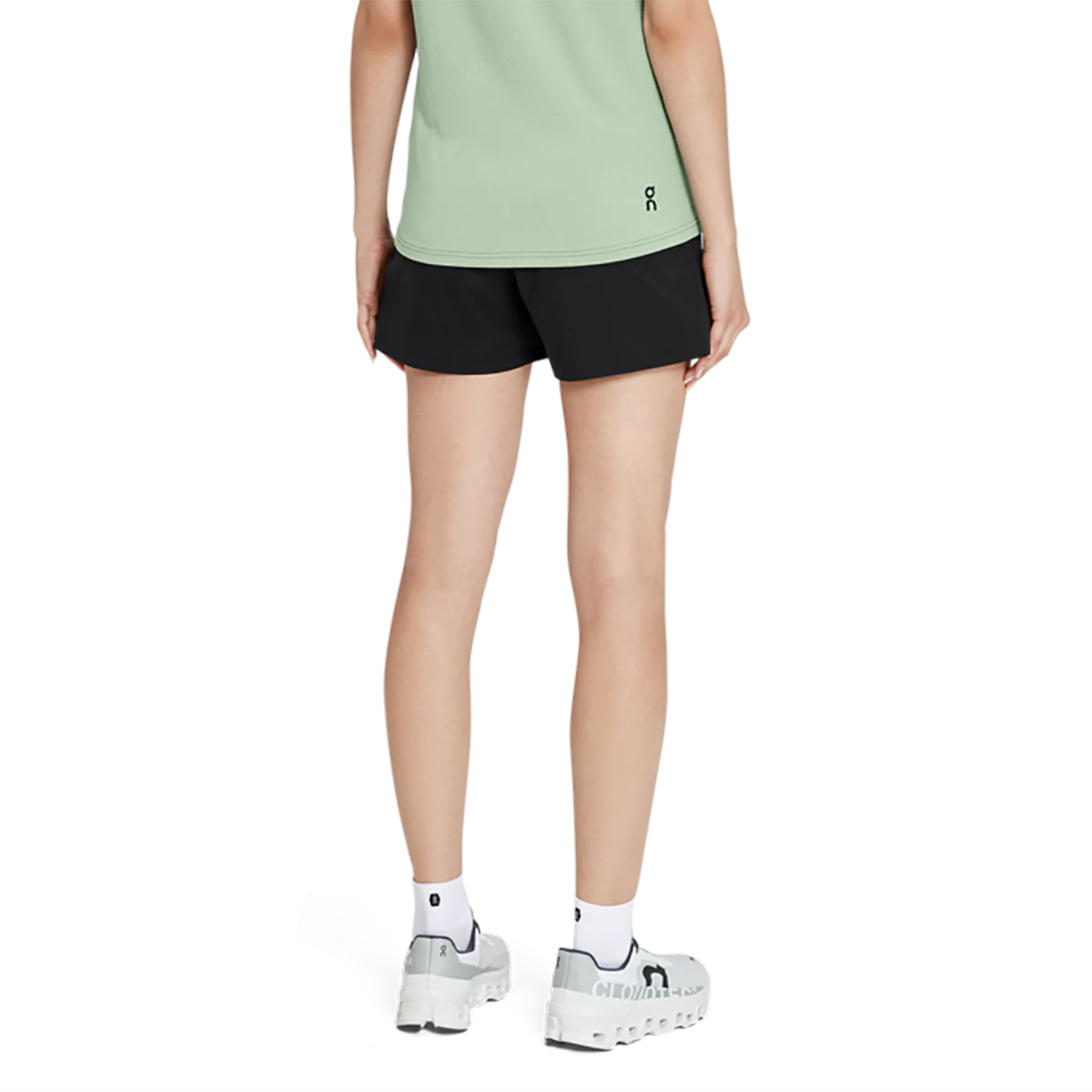 ON Essential Short - Image 25