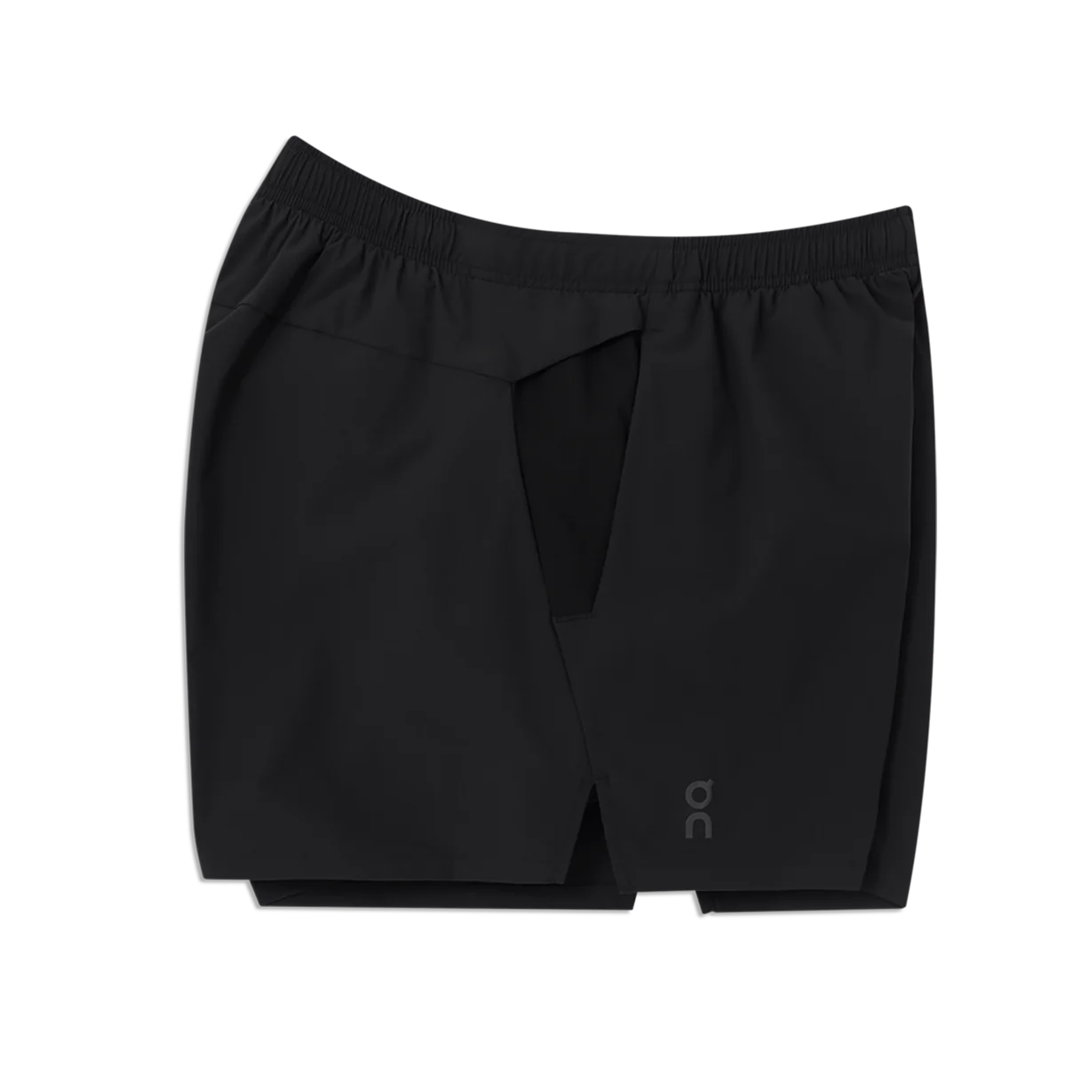 ON Essential Short - Image 4