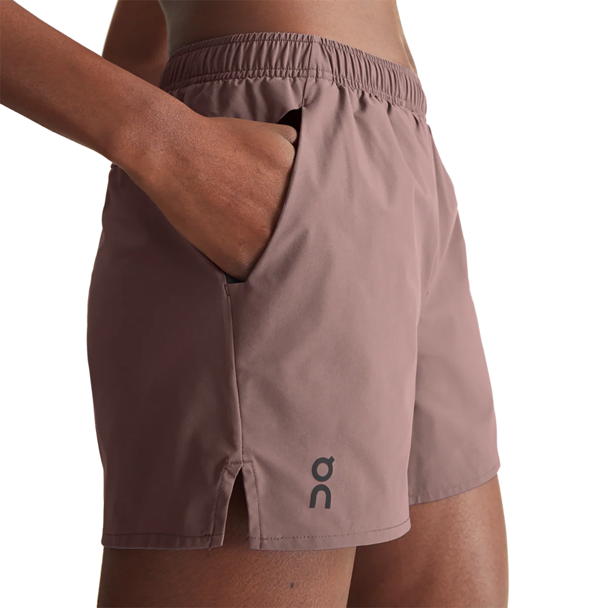ON Essential Short - Image 8