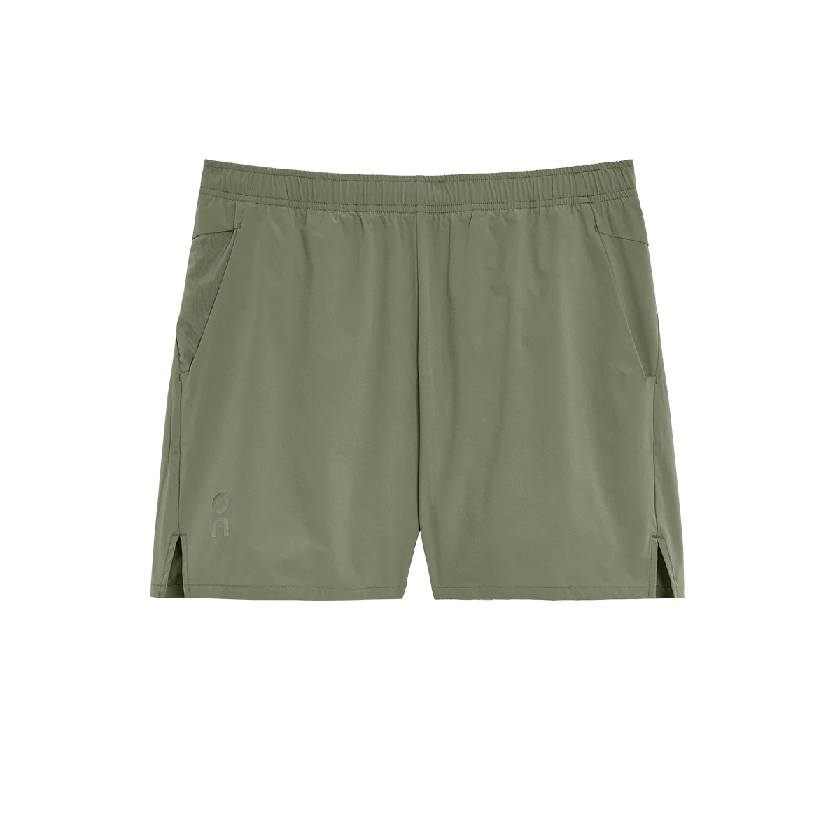 On Essential Shorts - Image 11