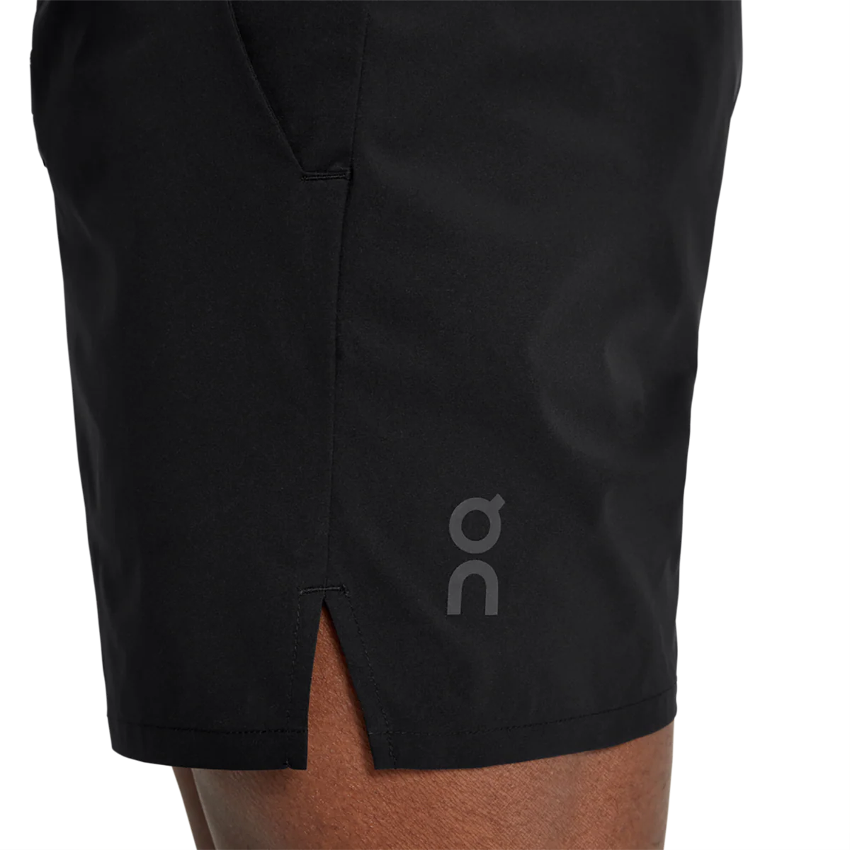 On Essential Shorts - Image 6