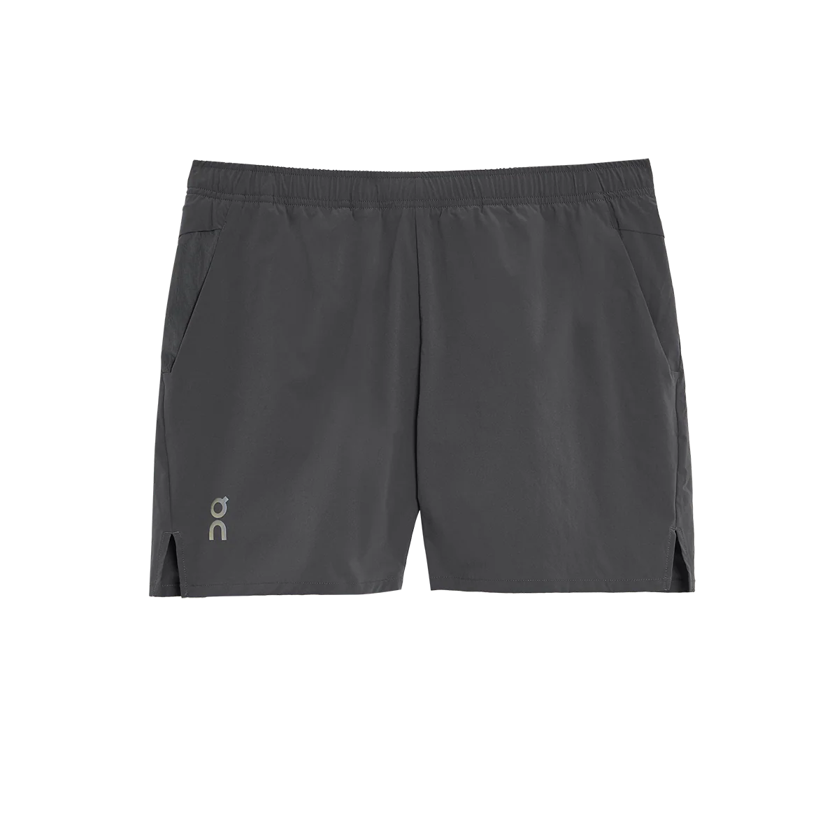 On Essential Shorts - Image 7