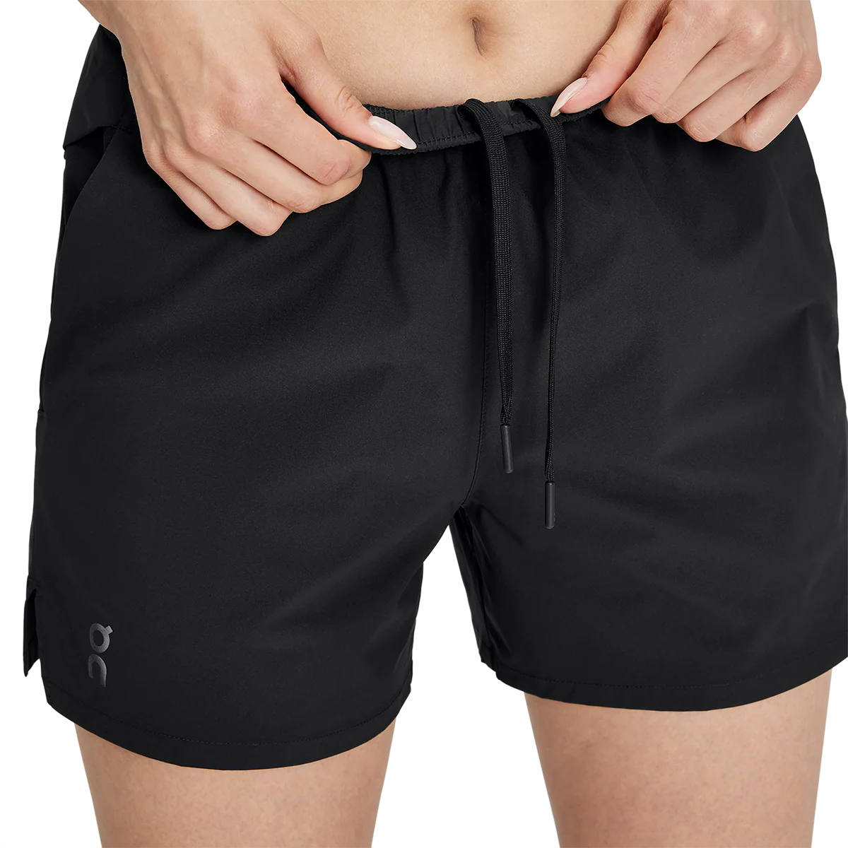 On Essential Shorts - Image 10