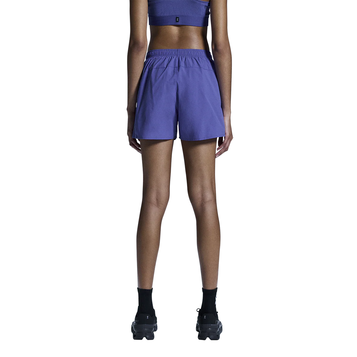On Essential Shorts - Image 3
