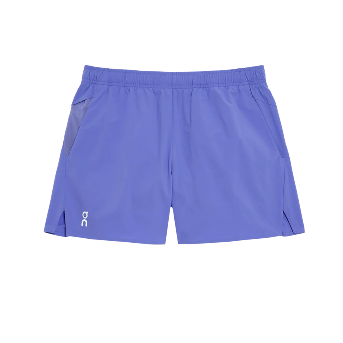 On Essential Shorts - Image 4