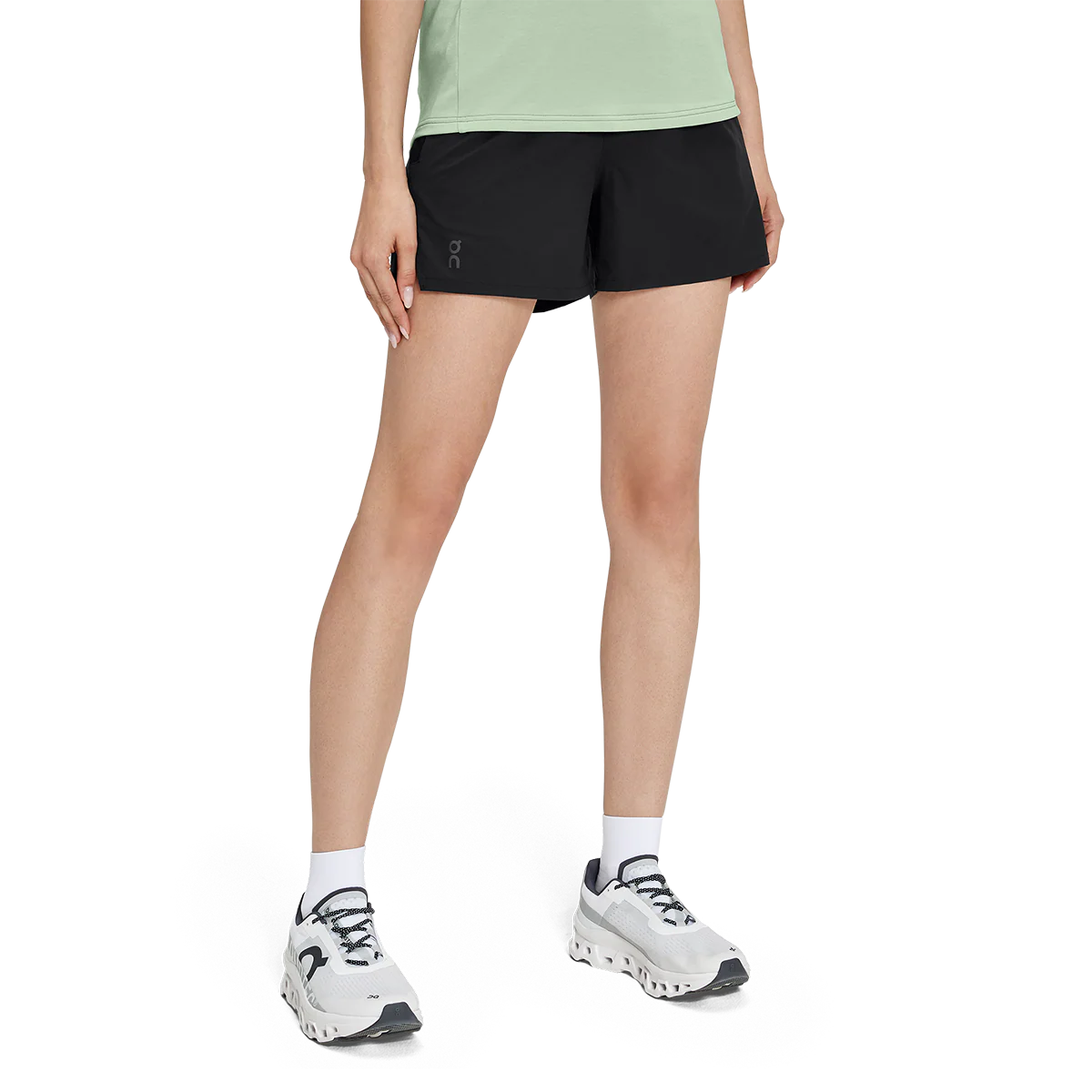 On Essential Shorts - Image 5
