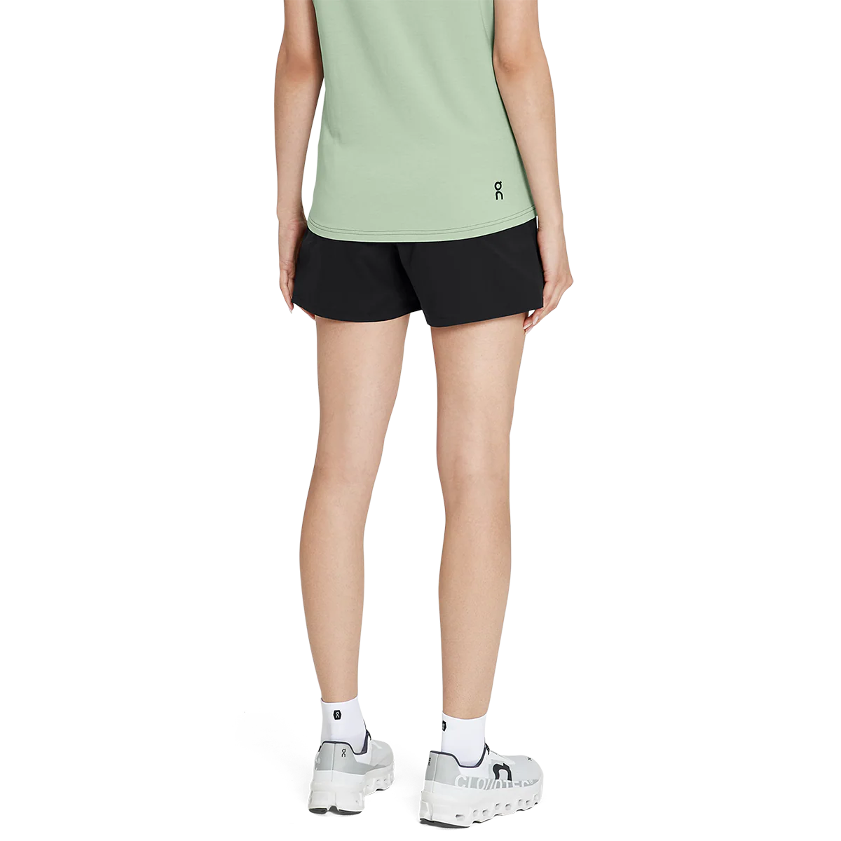 On Essential Shorts - Image 7