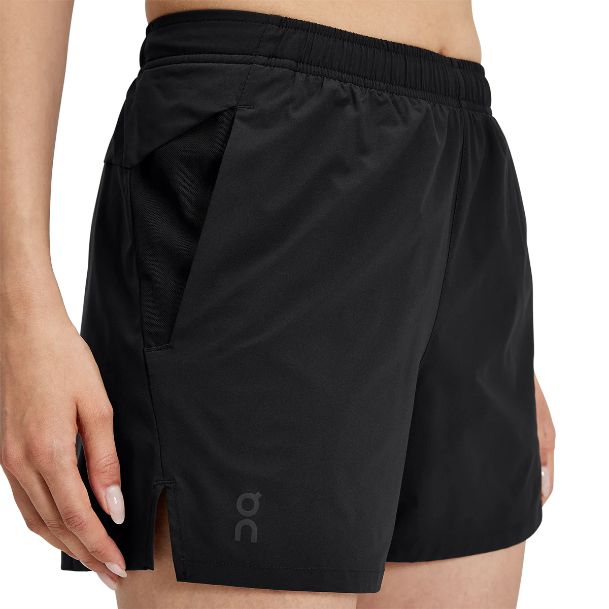 On Essential Shorts - Image 8