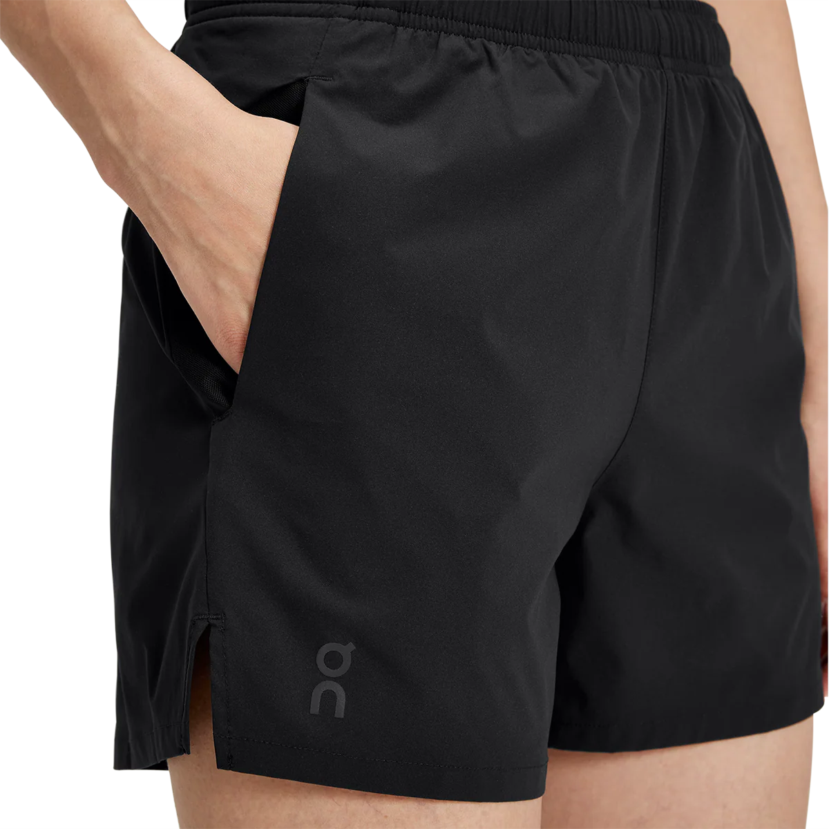 On Essential Shorts - Image 9