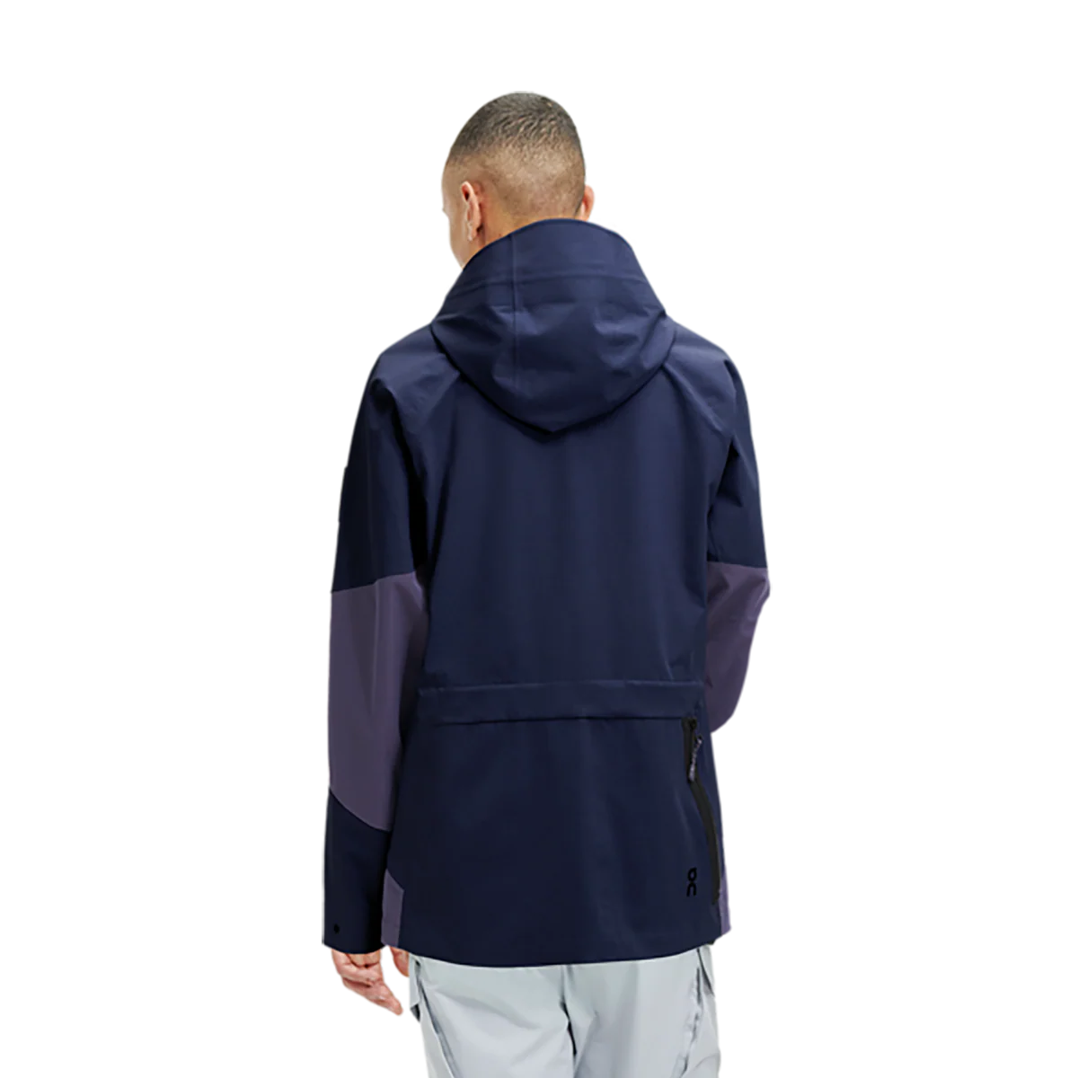 ON Explorer Jacket - Image 12