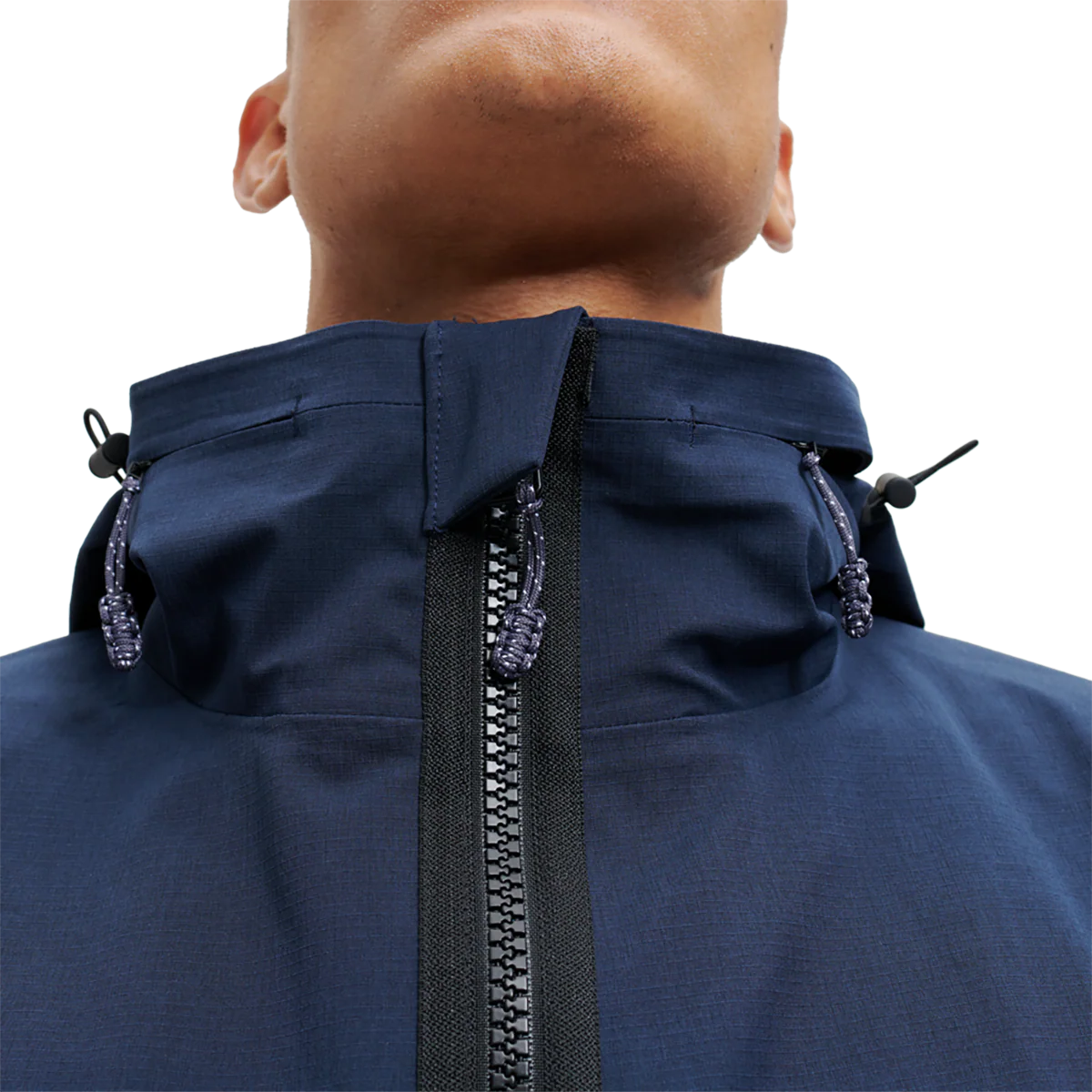 ON Explorer Jacket - Image 13