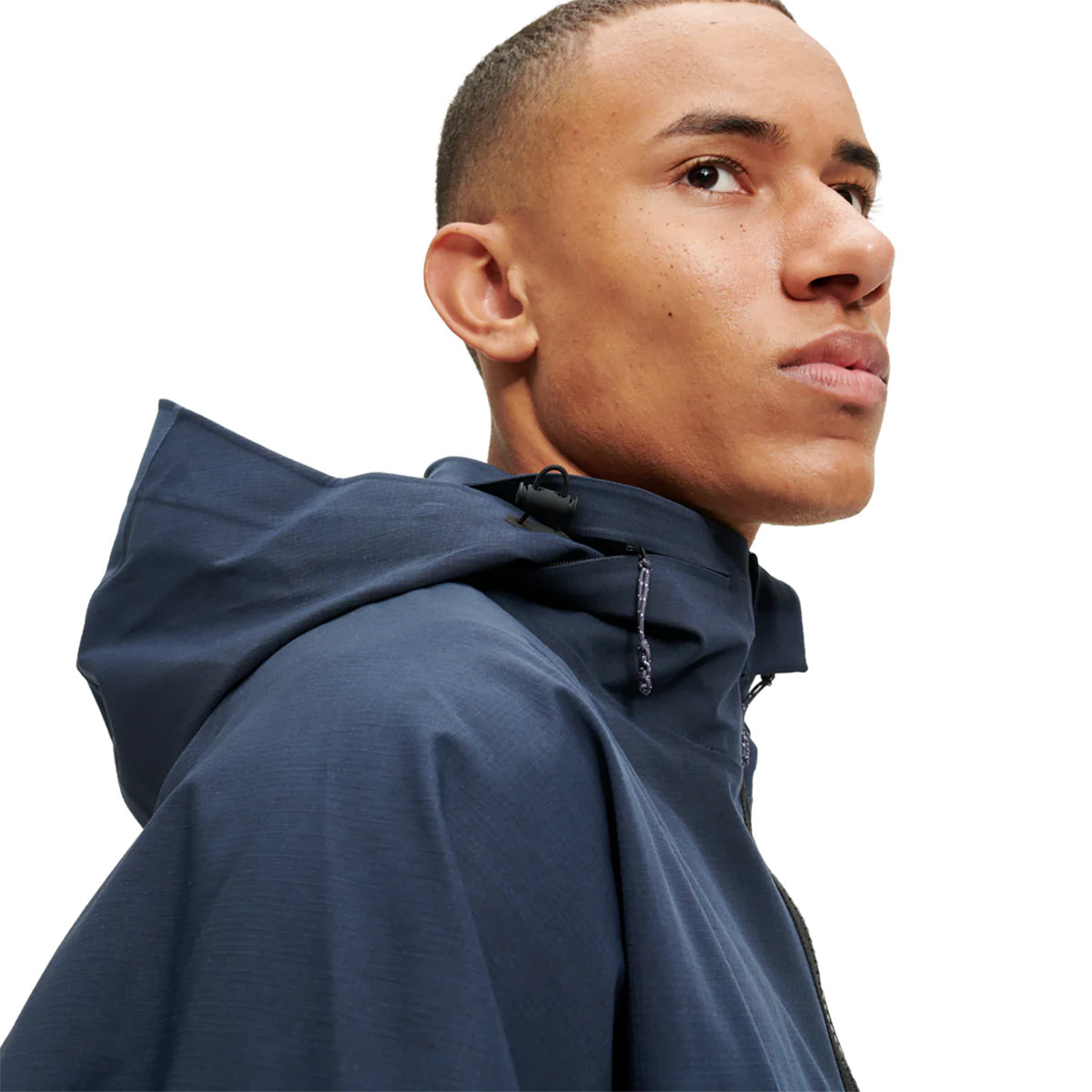ON Explorer Jacket - Image 14