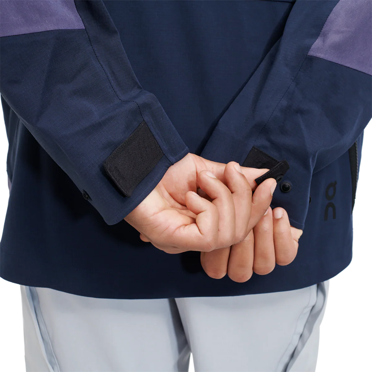 ON Explorer Jacket - Image 16