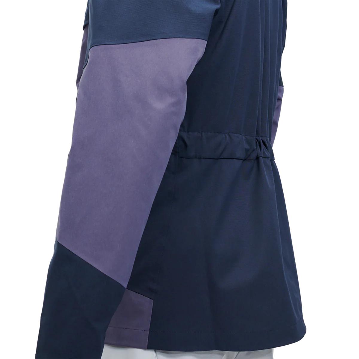 ON Explorer Jacket - Image 17