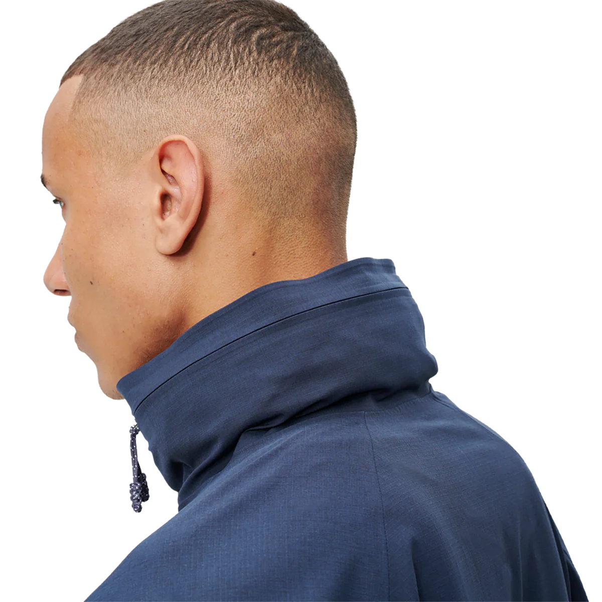 ON Explorer Jacket - Image 19