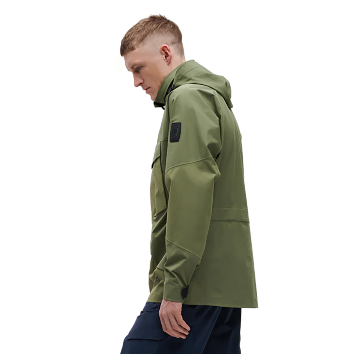 ON Explorer Jacket - Image 21