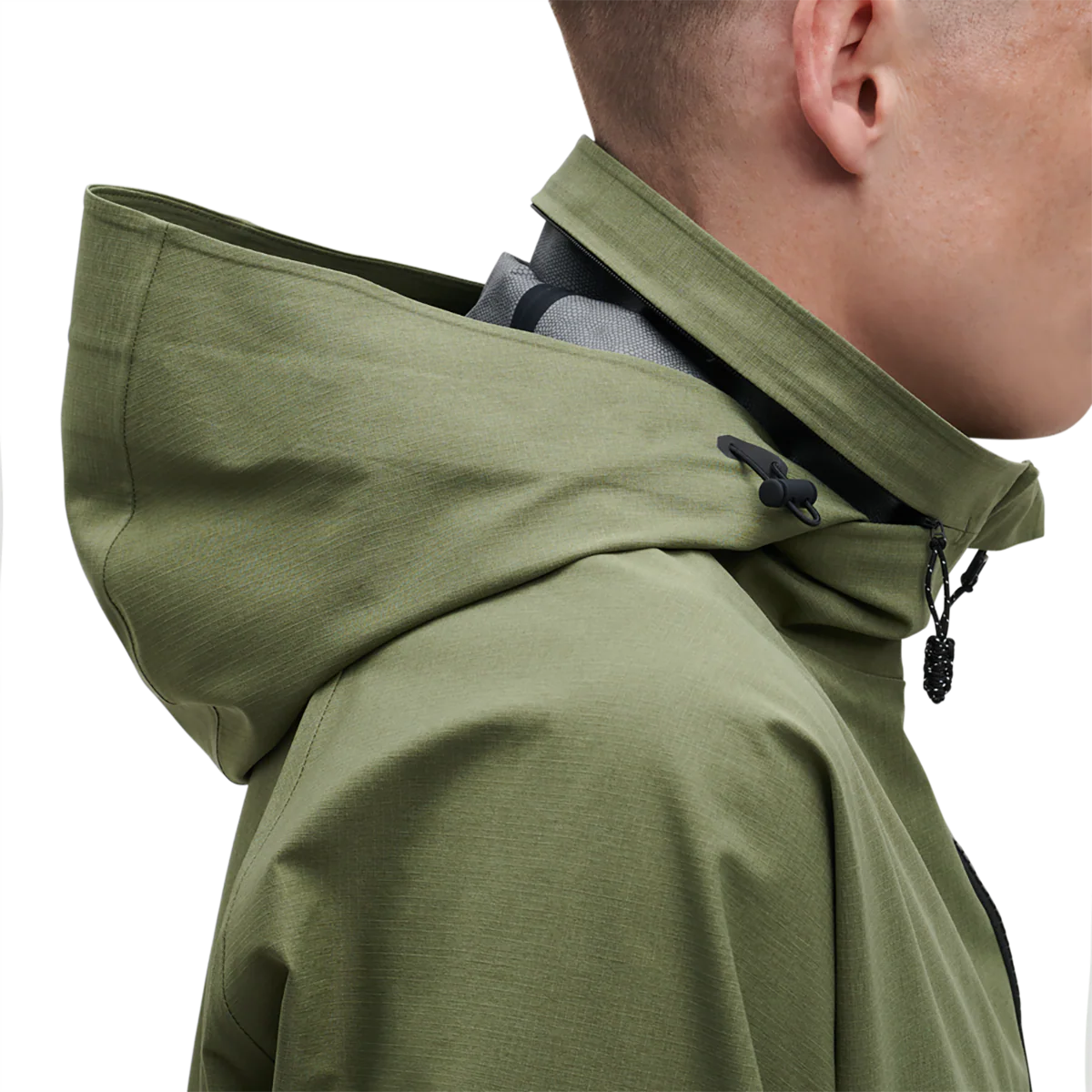 ON Explorer Jacket - Image 24