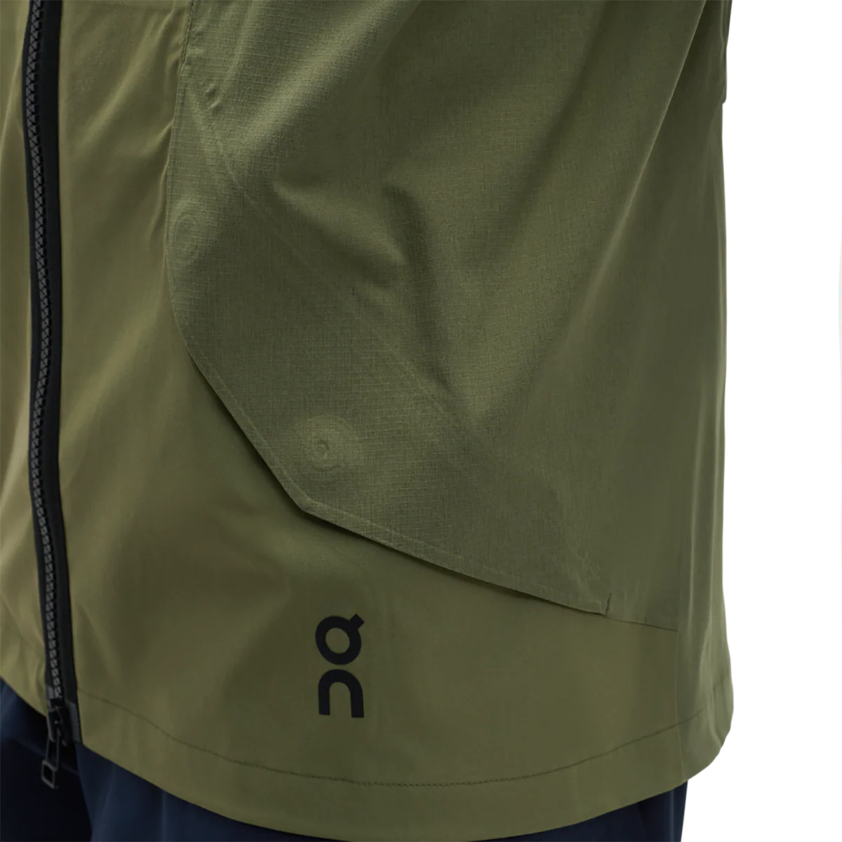 ON Explorer Jacket - Image 26