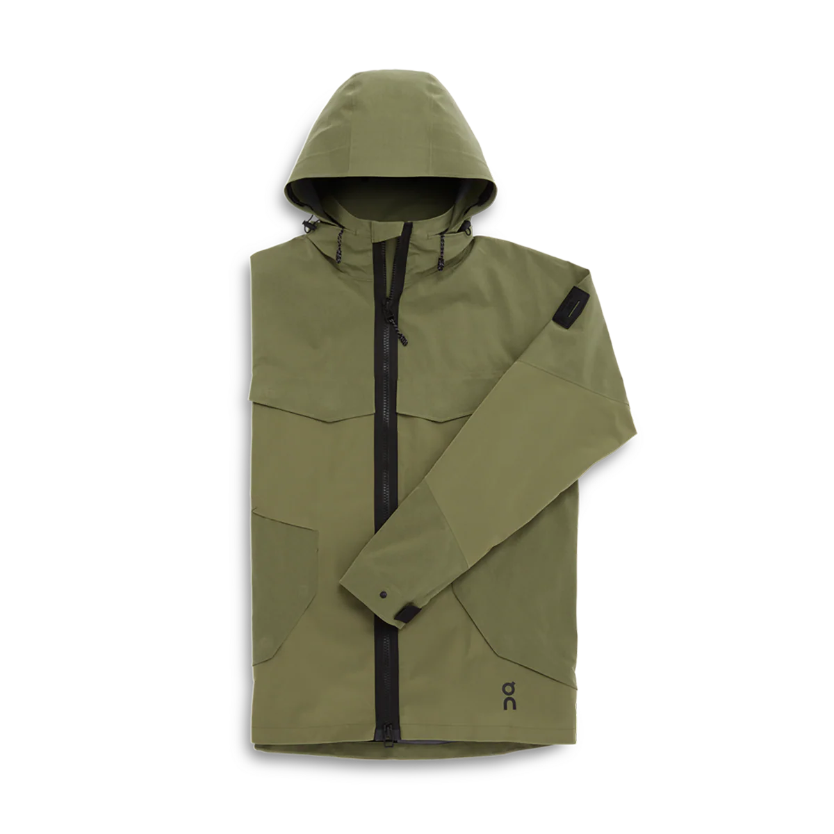 ON Explorer Jacket - Image 28