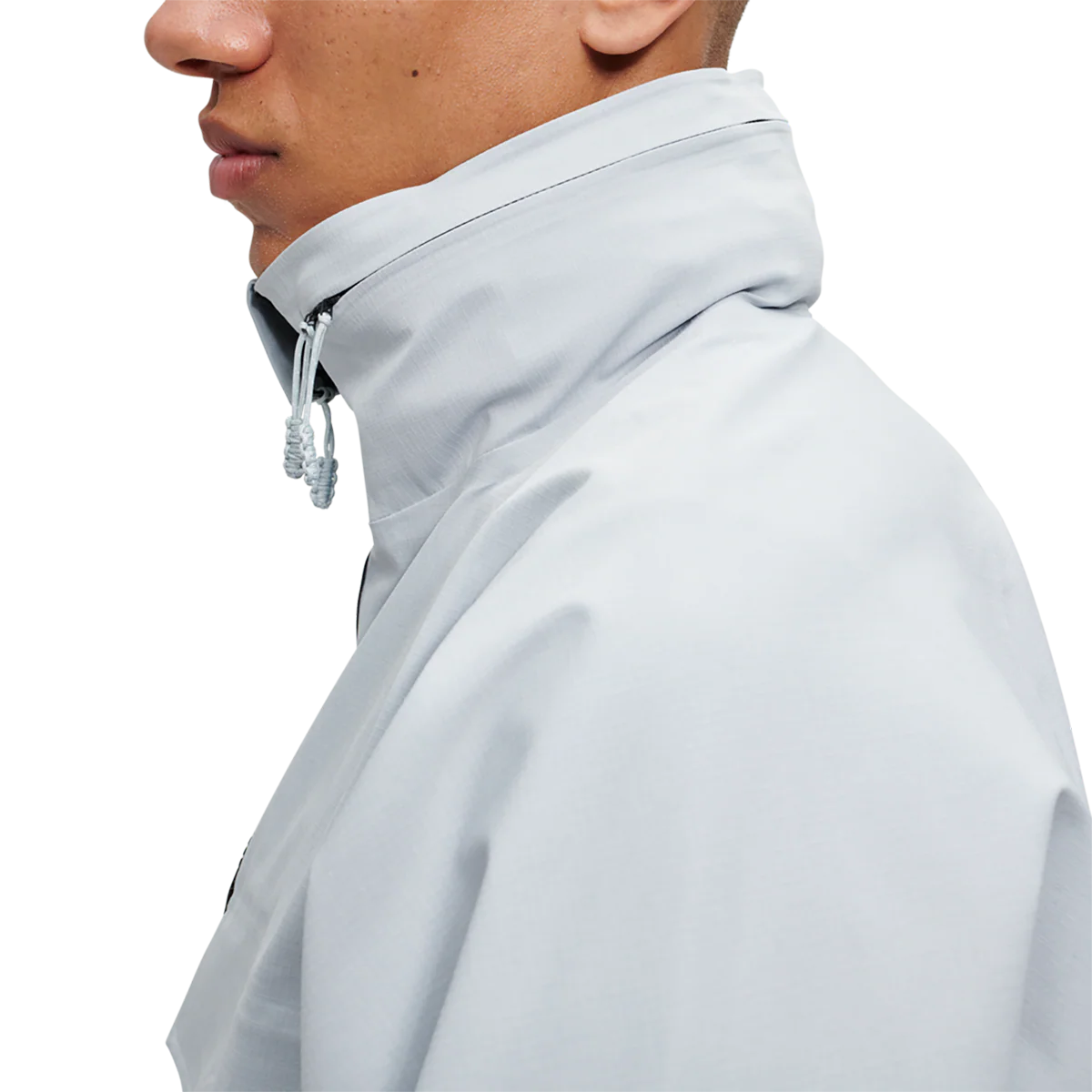 ON Explorer Jacket - Image 4