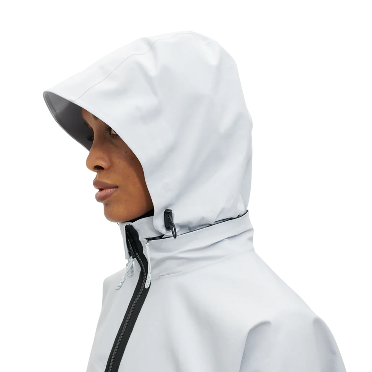 ON Explorer Jacket - Image 11