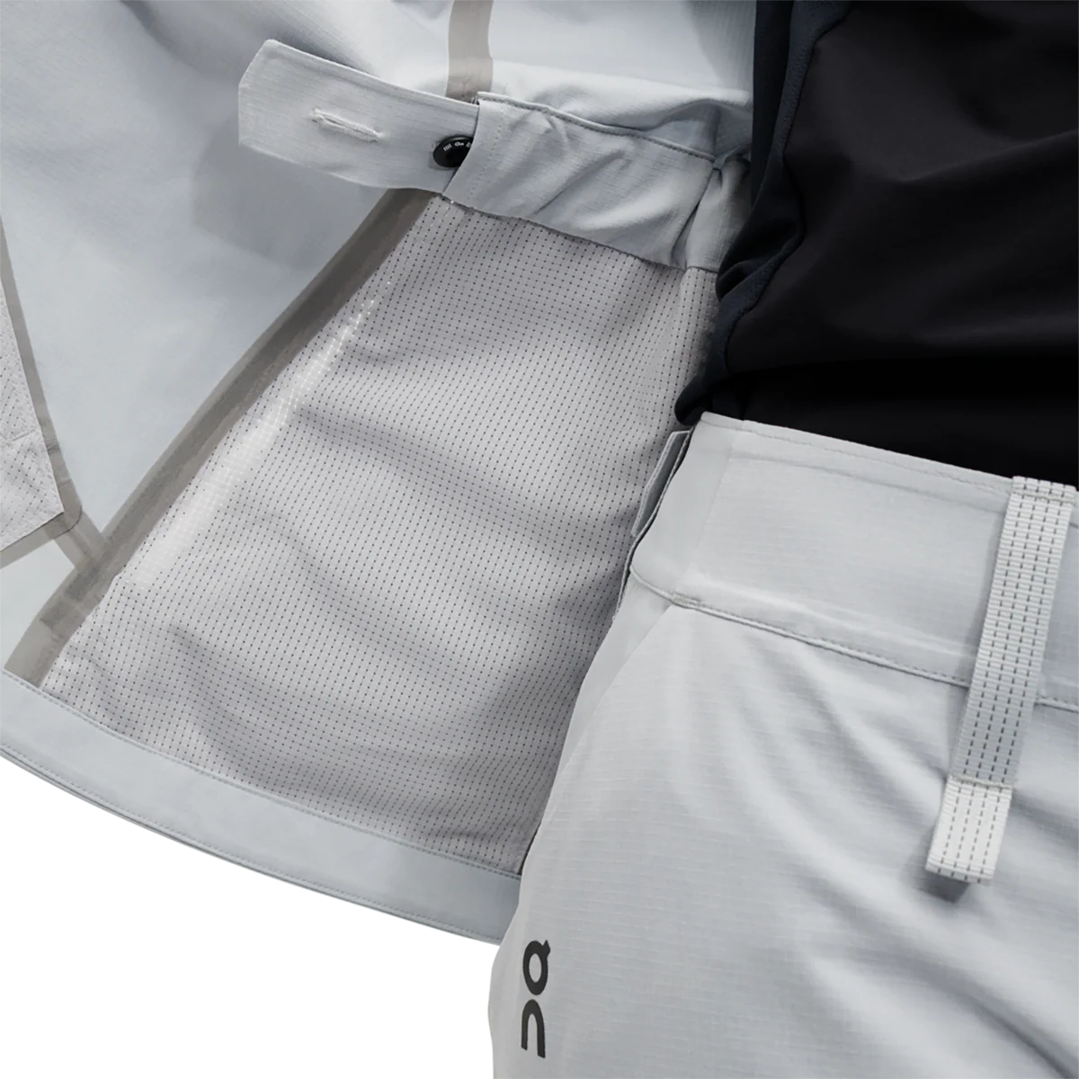 ON Explorer Jacket - Image 13